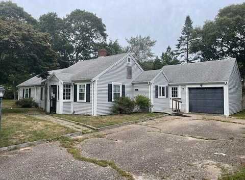 50 Geneva Road, South Yarmouth, MA 02664