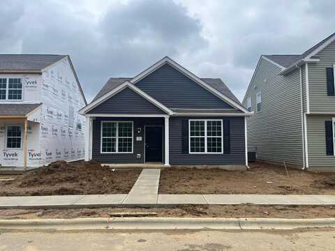 171 Blackwood Avenue, Newark, OH 43055