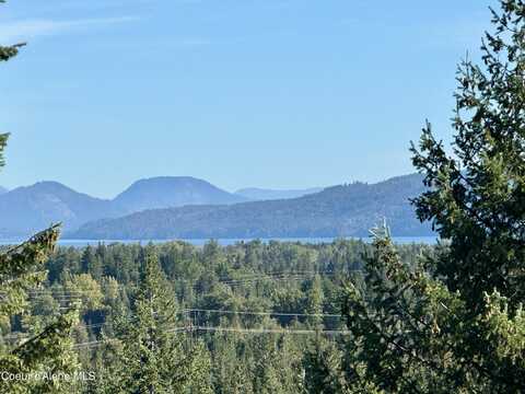 542 Granite Rdg Dr, Sandpoint, ID 83864