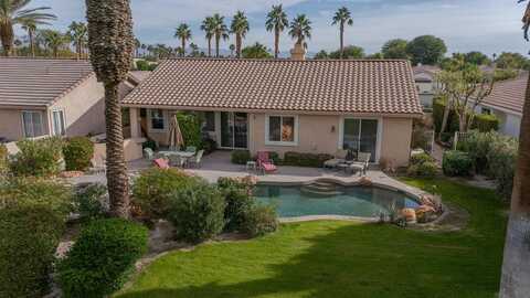 50525 Grand Traverse Avenue, La Quinta, CA 92253