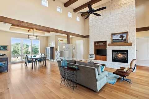 756 Cool Water Ranch Rd, Fredericksburg, TX 78624