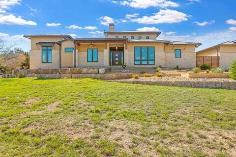 756 Cool Water Ranch Rd, Fredericksburg, TX 78624