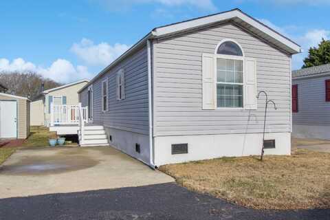 114 Victoria, North Cape May, NJ 08204