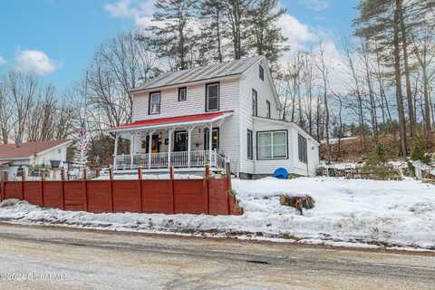 79 1st Avenue, Hadley, NY 12835