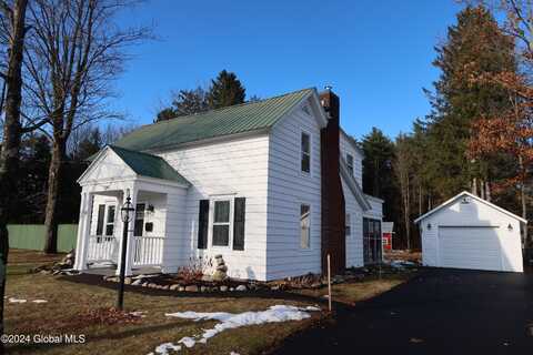 139 Dixon Road, Queensbury, NY 12804