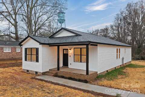 305 Washington Street, York, SC 29745