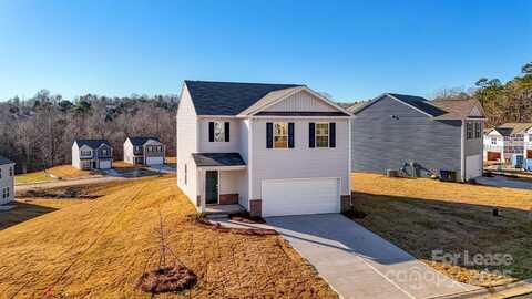 1026 20th Avenue Loop SE, Hickory, NC 28602