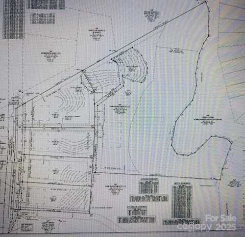 8188 Henry Harris Road, Fort Mill, SC 29707
