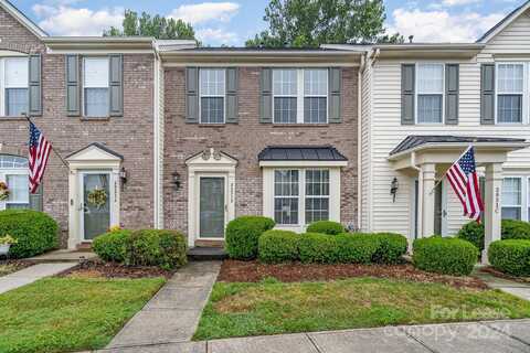 3031 Misty Harbor Circle, Cramerton, NC 28032