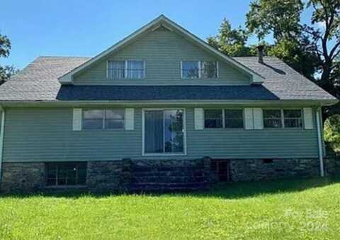 1779 Pisgah Highway, Candler, NC 28715