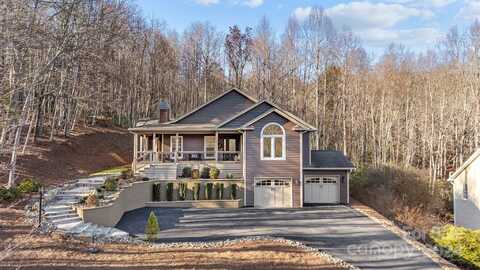 43 Smokemont Drive, Arden, NC 28704