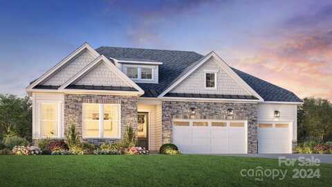5365 Mint Harbor Way unit: 0300, Charlotte, NC 28269