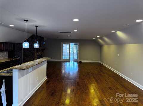 5312-a Davis Road, Waxhaw, NC 28173