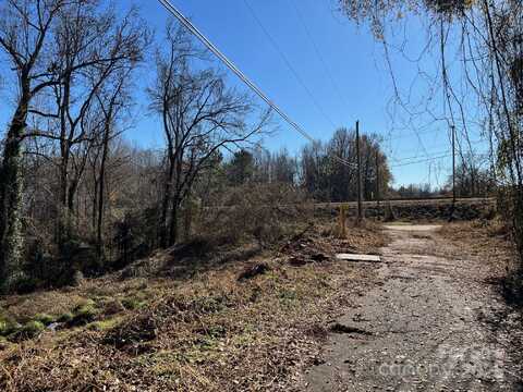 2852 Bradford Street, Gastonia, NC 28054