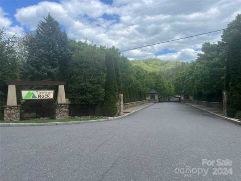 531 Roca Vista Drive, Lenoir, NC 28645