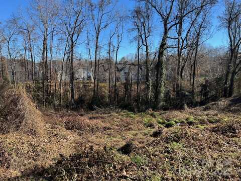 2848 Bradford Street, Gastonia, NC 28054