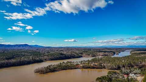 00 Coveside Drive, Granite Falls, NC 28630