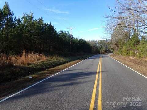 104 Ac Cedarhurst Road, Chester, SC 29706