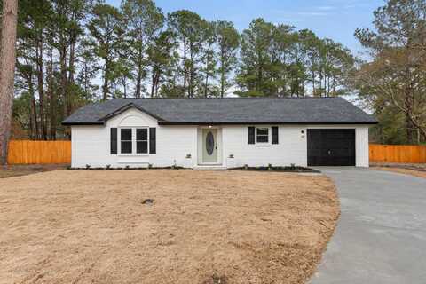 105 Cobb Court, Summerville, SC 29485