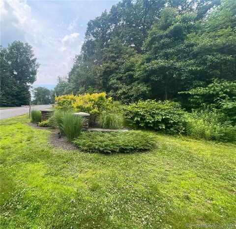 2 Old Farms Road, Wolcott, CT 06716