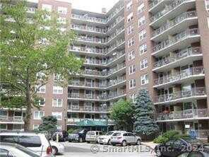 91 Strawberry Hill Avenue, Stamford, CT 06902