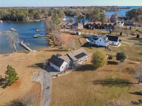 162 Hall Farm Drive, Heathsville, VA 22473
