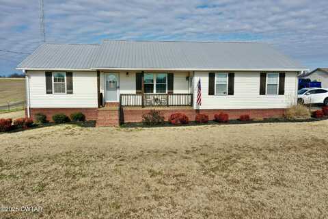 113 China Grove Road, Rutherford, TN 38369