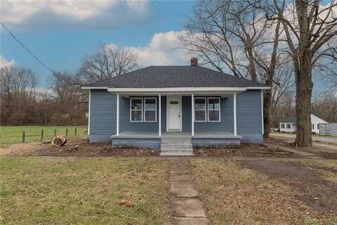 6223 Hamilton Middletown Road, Franklin, OH 45005