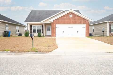 118 SCARLET OAKS CT, Dothan, AL 36301