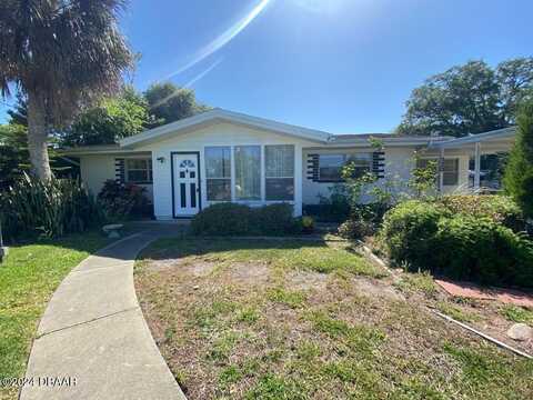 520 Andrews Street, Ormond Beach, FL 32174