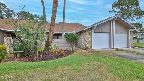 149 Black Duck Circle, Daytona Beach, FL 32119