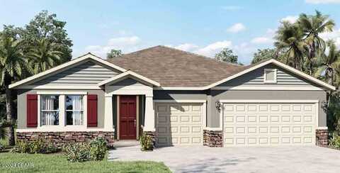 3228 Arch Avenue, Ormond Beach, FL 32174