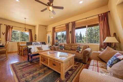 130 N Apollo Trail, Duck Creek Village, UT 84762