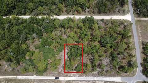 00 152nd Ct, Williston, FL 32696