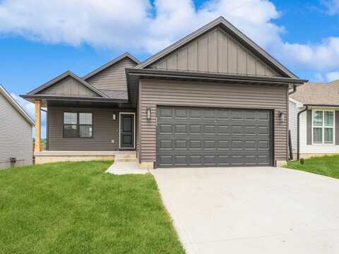 undefined, Norwalk, IA 50211