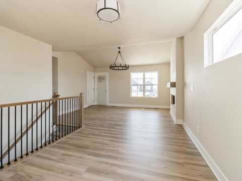 201 S Valley View Drive, Norwalk, IA 50211