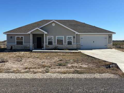 341 La Paz, Del Rio, TX 78840