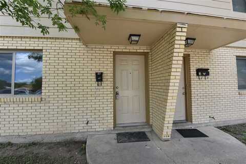 1309 Ave P #4, Del Rio, TX 78840