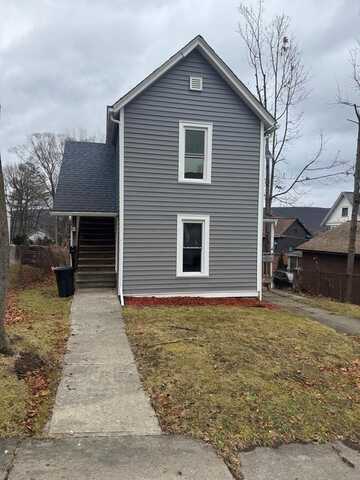 211 W Second St, Corning, NY 14830