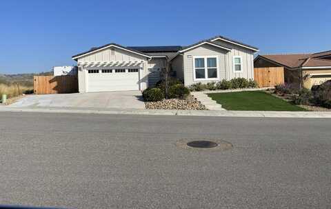 20026 Sunset Drive, Friant, CA 93626