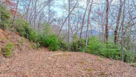 Lot 5 Cliff View Drive, Franklin, NC 28734