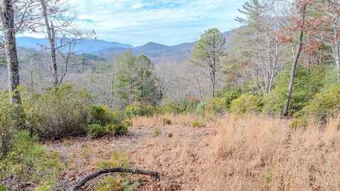 Lot 6 Cliff View Drive, Otto, NC 28763