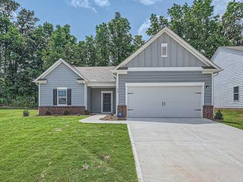 213 Cottontail Lane, Villa Rica, GA 30180