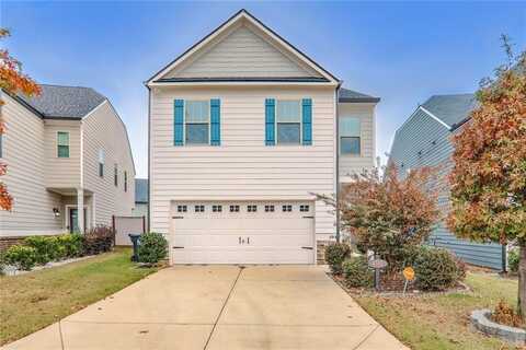 4185 May Apple Lane, Atlanta, GA 30349