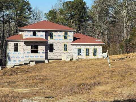 515 Penny Lane, Loganville, GA 30052