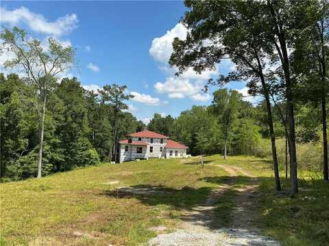 515 Penny Lane, Loganville, GA 30052