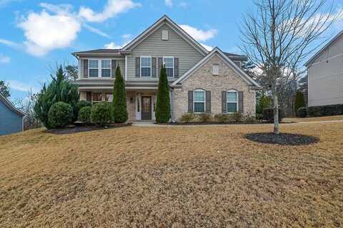 147 Stargaze Ridge, Canton, GA 30114