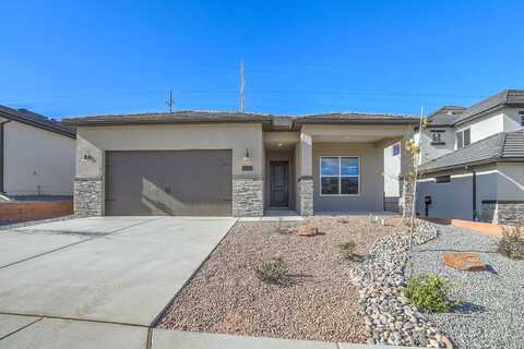 6821 Cleary Loop NE, Rio Rancho, NM 87144