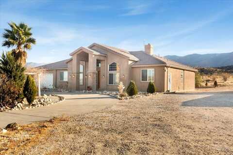 33000 106th Street East, Juniper Hills, CA 93543