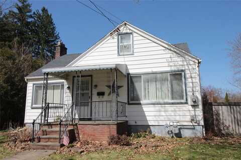 97 Mitchell Street, NORWICH, NY 13815